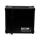 MusicMate Wzmacniacz gitarowy MM-A115 SoundFusion - 1588265 - zdjęcie 3